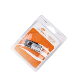 PEN DRIVE COM MANUAL